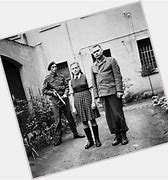 Image result for Irma Grese Documentary