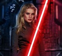 Image result for Lady Proxima Star Wars