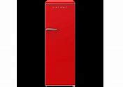 Image result for Whirlpool 18.2 Cu FT Refrigerator