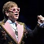 Image result for Elton John Concert