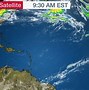 Image result for Hurricanes Atlantic Basin Presently