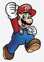 Image result for Game Over Clip Art Super Mario Bros