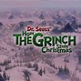 Image result for Bryce Dallas Howard the Grinch