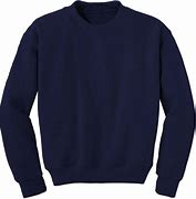 Image result for Navy Sweatshirt Blue Jeans