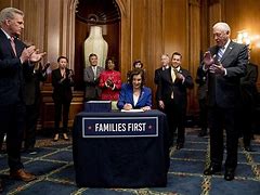 Image result for Facsimile of Nancy Pelosi Signature