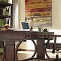 Image result for Aico Home Office Furniture