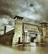 Image result for Fort Leavenworth Military Prison