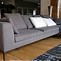 Image result for Designer Sofas in Abverkauf