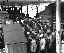 Image result for Concentration Camps