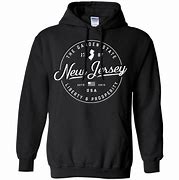 Image result for Jersey Sweatshirt