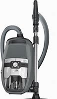Image result for Miele Upright Vacuum Bags