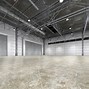 Image result for Warehouse Interior