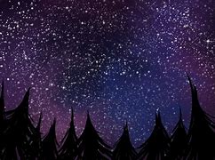 Image result for Cool Night Drawings