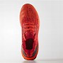 Image result for Adidas Ultra Boost Uncaged Red
