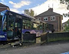 Image result for Oxford Bus Crash