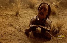 Image result for Movie Beheading GIF