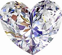 Image result for Keep Calm and Love Diamond