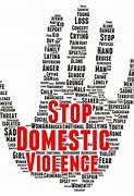 Image result for Domestic Violence Pics