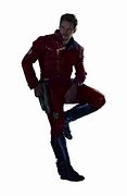 Image result for Star-Lord Guardians of the Galaxy 2