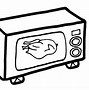 Image result for Whirlpool Countertop Microwave Oven