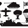 Image result for War Graphics