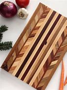 Image result for DIY Wood Projects for Beginners