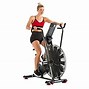 Image result for Used Exercise Bikes for Sale Near Me