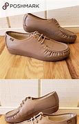 Image result for SAS Shoes for Women