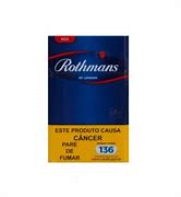 Image result for Rothmans Red