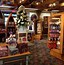Image result for Disney World Gifts Store