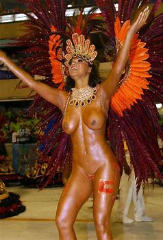 Le carnaval Rio c est super sexy la preuve plaisir com