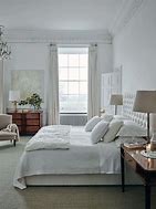Image result for Small White Bedroom Ideas