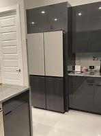 Image result for Flex Samsung Counter-Depth Refrigerator