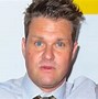 Image result for Zachery Ty Bryan Today