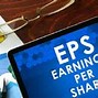 Image result for Common Stock Earnings per Share