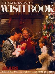 Image result for Wish Book Cover