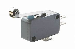 Image result for Safety Micro Switches Types
