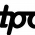 Image result for Hotpoint Fzfm171
