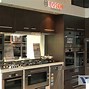 Image result for Appliance Stores in Sturbridge