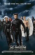 Image result for X Man Movie
