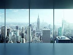 Image result for Executive Office Window