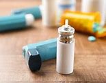 Image result for Asthma Control