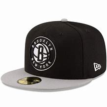 Image result for Brooklyn Nets Hat