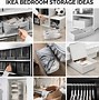 Image result for IKEA Ideas for My Kids Room