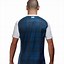 Image result for Adidas Soccer Shirts