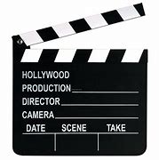 Image result for Movie Board