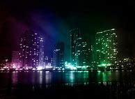 Image result for Amazon Fire Background Wallpaper City