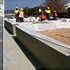 Image result for Planter Box Drainage
