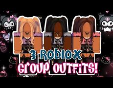 Image result for Matching Roblox Users