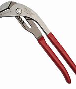 Image result for Pliers Wrench